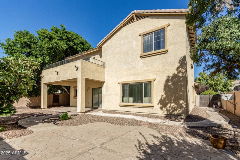 Great pad for a gazebo!