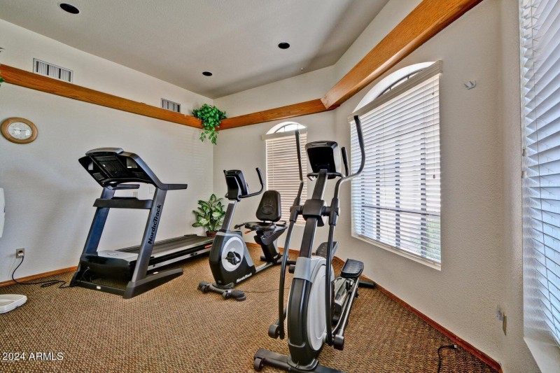 ClubhouseFitnessRoom1