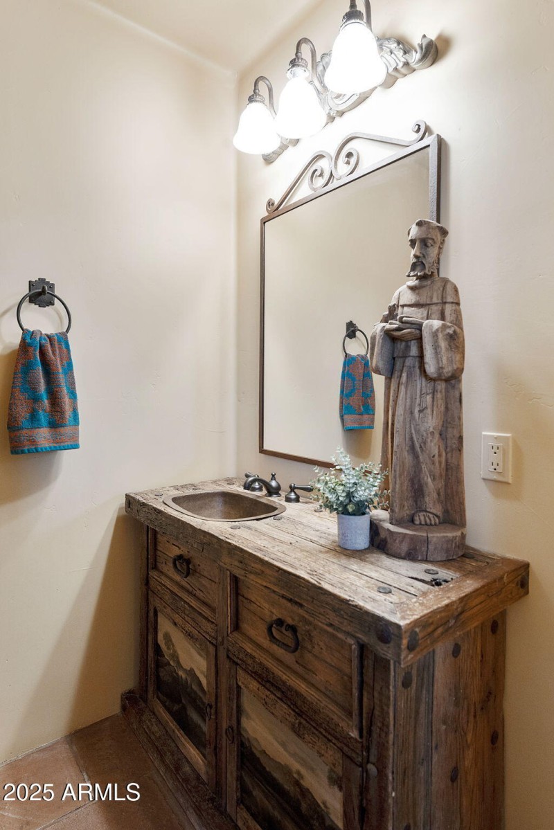 87-web-or-mls-_DSC3030