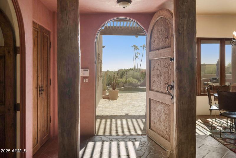 118-web-or-mls-_DSC3101