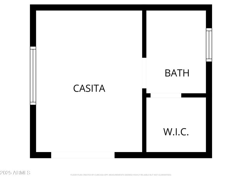 all_floors_2365_muirfield_drive_anthem_w