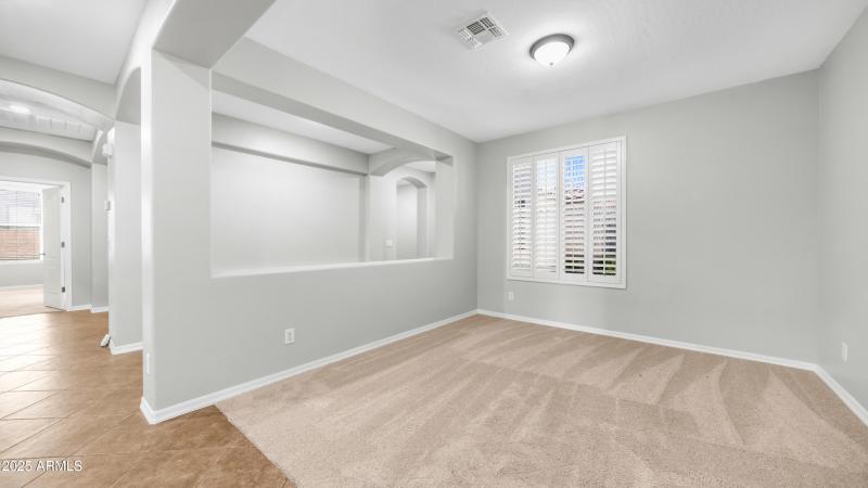 2743 N 144th Dr (10)