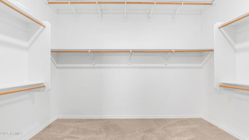 2743 N 144th Dr (20)