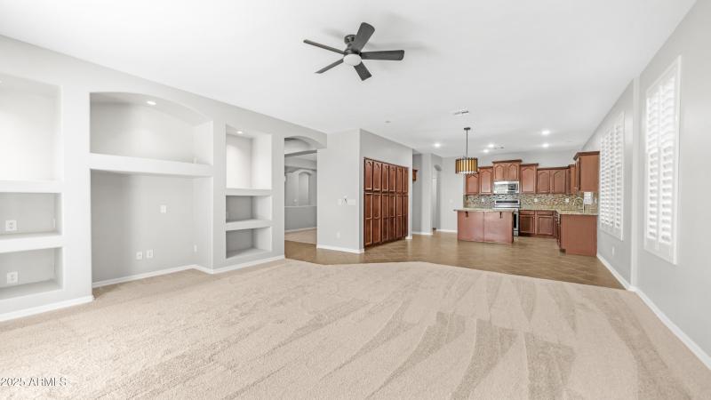 2743 N 144th Dr (22)