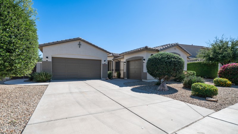 2743 N 144th Dr Exterior Photos-1