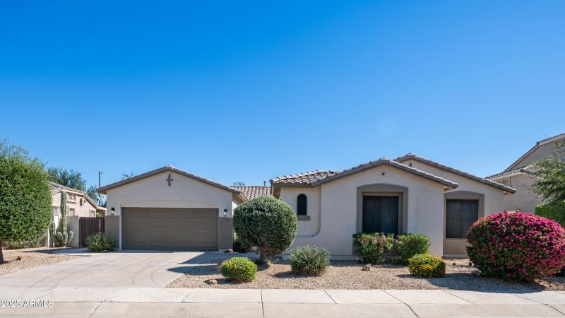 2743 N 144th Dr Exterior Photos-2