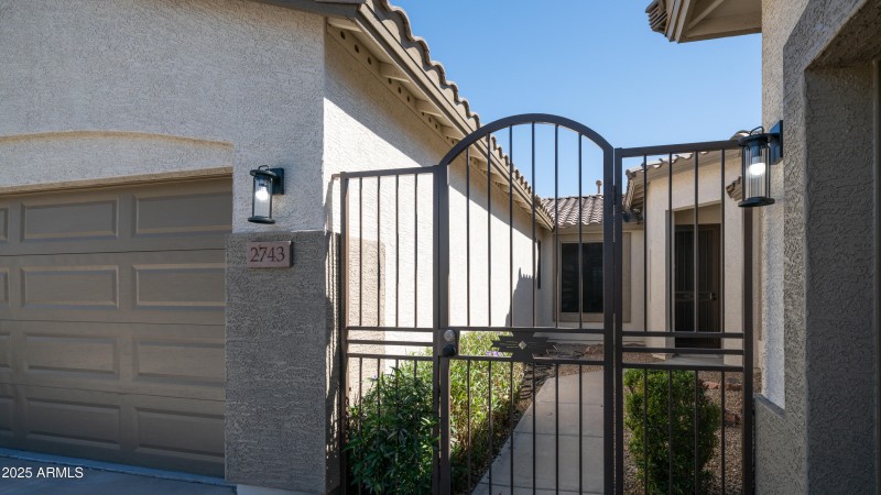 2743 N 144th Dr Exterior Photos-4