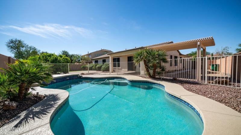 2743 N 144th Dr Exterior Photos-8