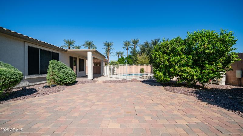 2743 N 144th Dr Exterior Photos-13