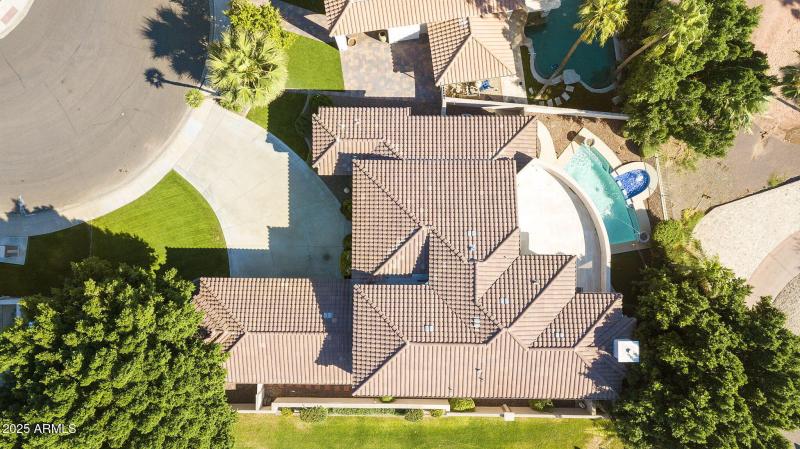 6-web-or-mls-DJI_0217