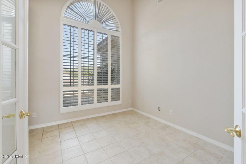 20-web-or-mls-_DSC3370