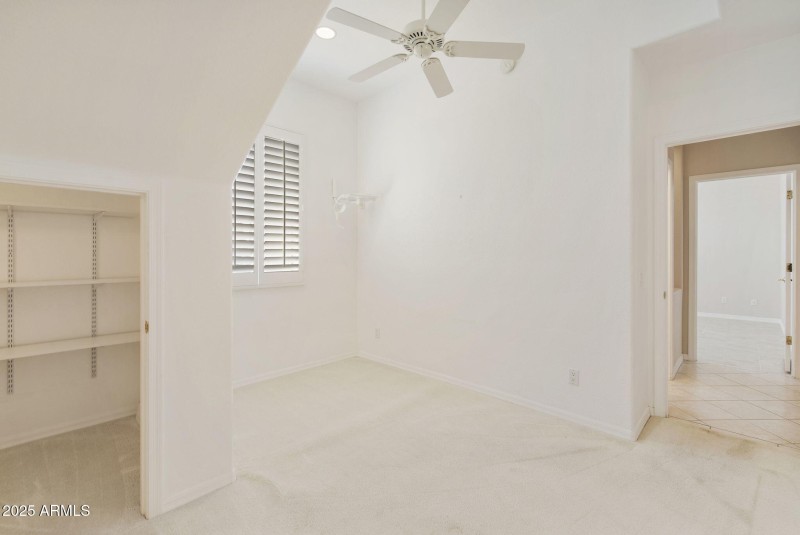 32-web-or-mls-_DSC3412