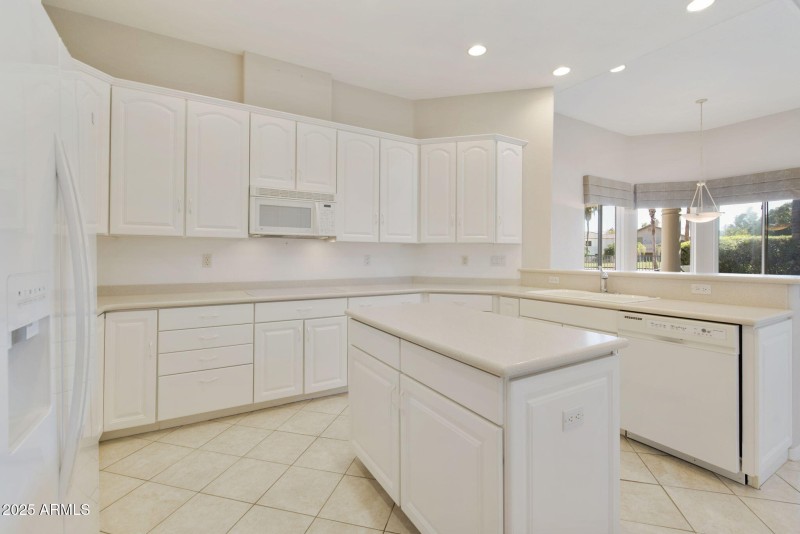 33-web-or-mls-_DSC3415