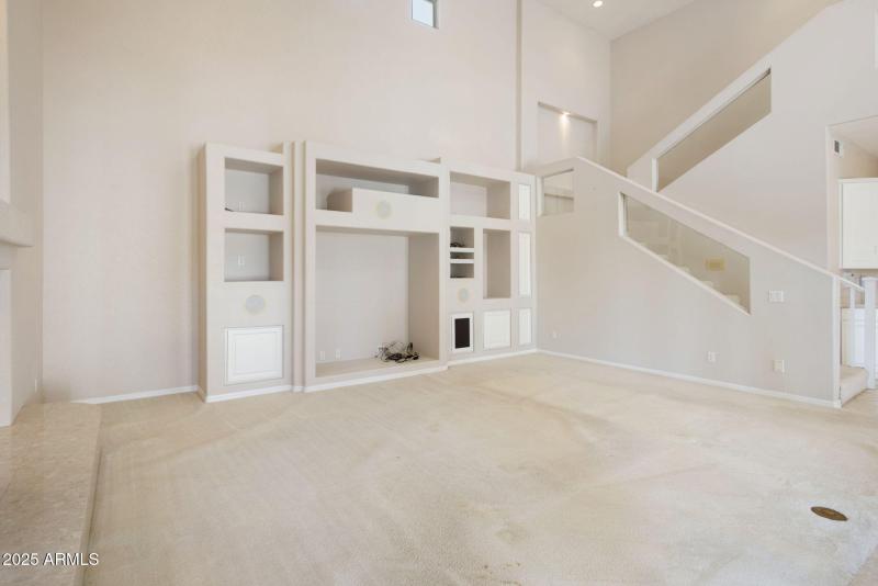 40-web-or-mls-_DSC3434