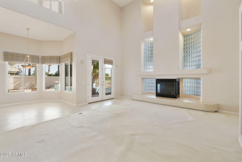 42-web-or-mls-_DSC3442