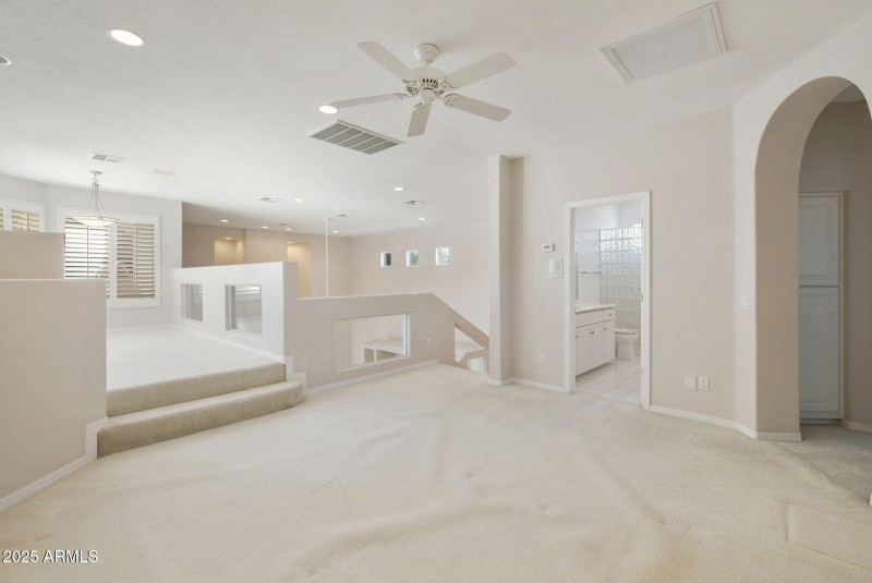 44-web-or-mls-_DSC3446