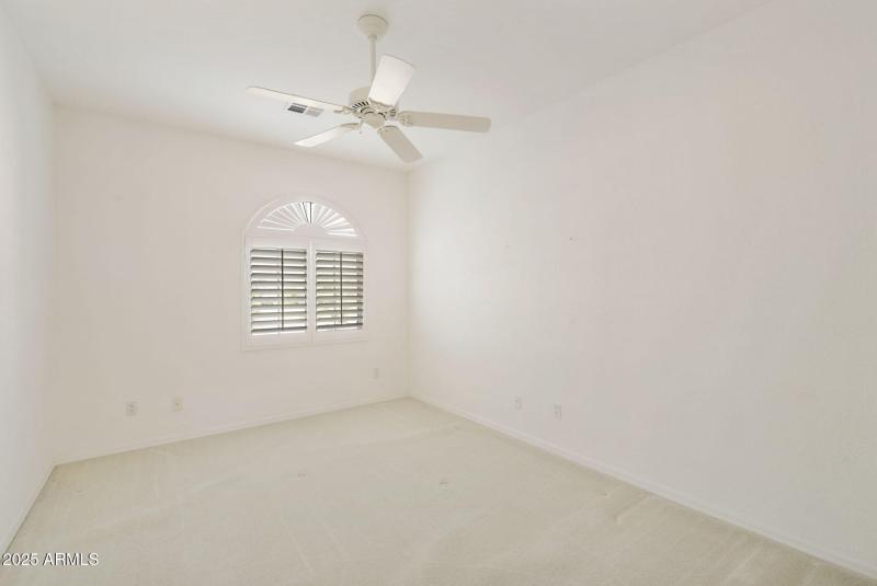 47-web-or-mls-_DSC3457