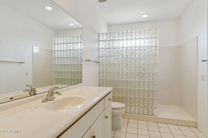 48-web-or-mls-_DSC3458