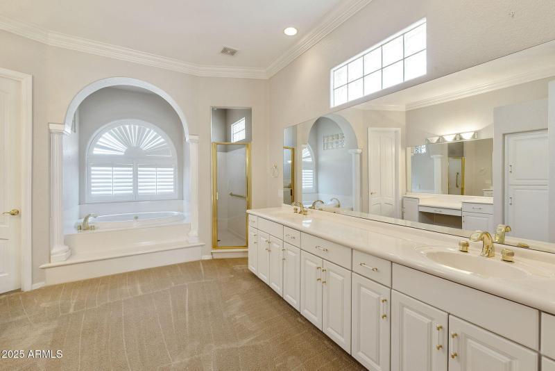 54-web-or-mls-_DSC3464