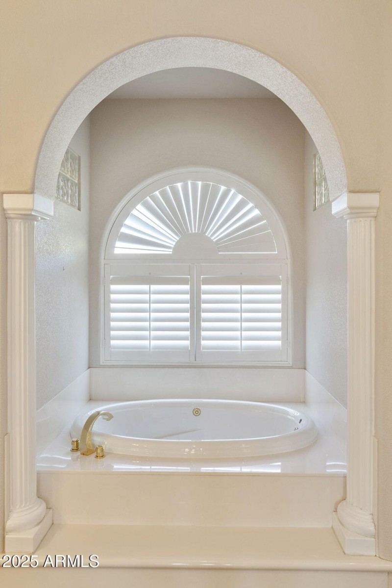 57-web-or-mls-_DSC3467