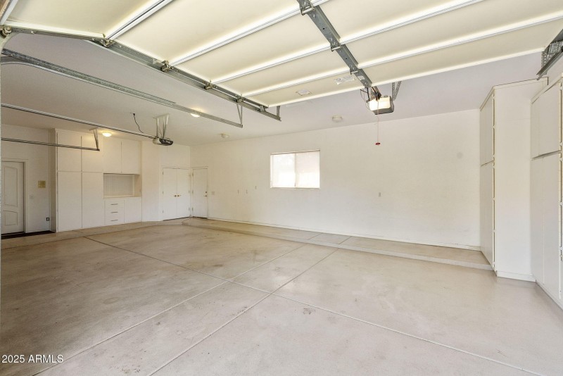 62-web-or-mls-_DSC3474