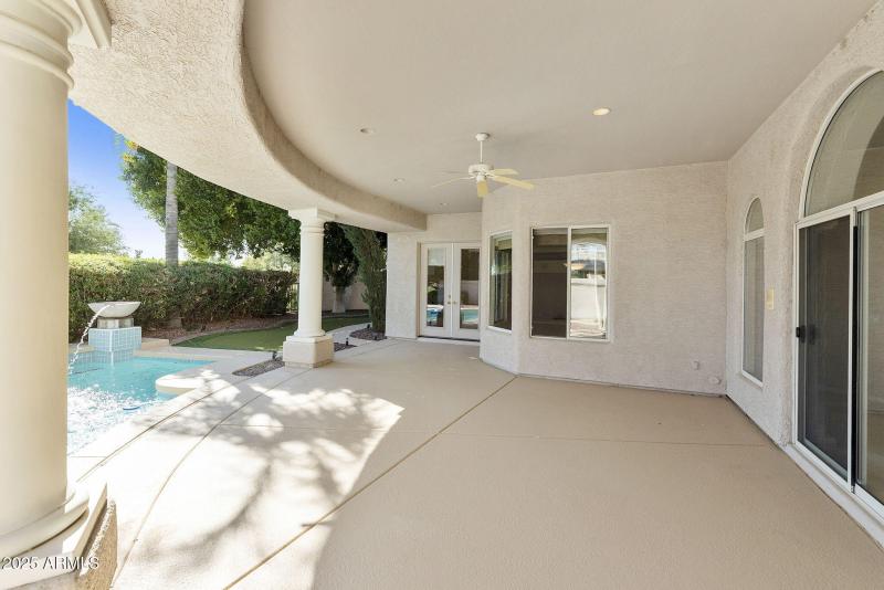 66-web-or-mls-_DSC3478