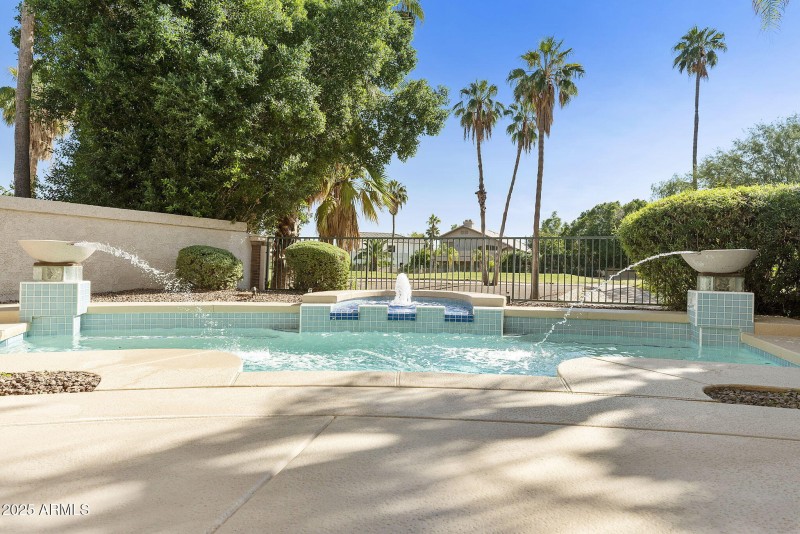 67-web-or-mls-_DSC3479