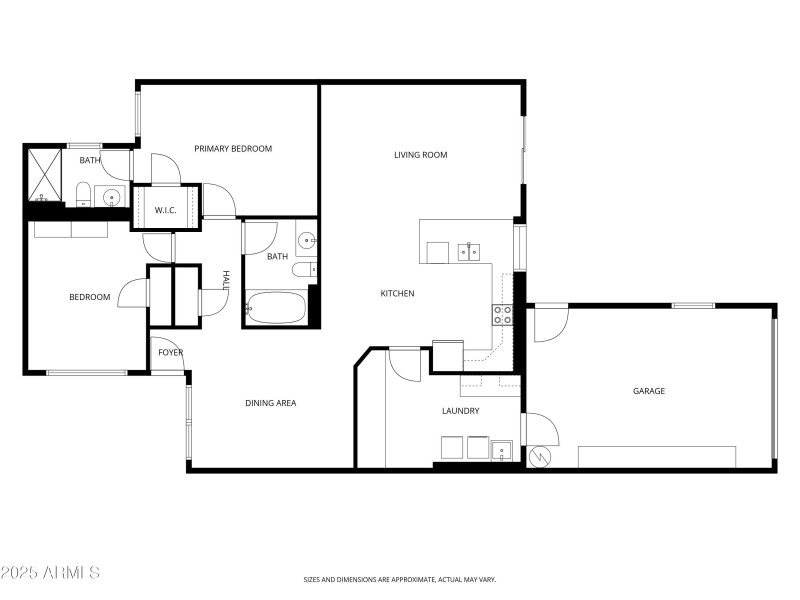 08 all_floors_17819_del_webb_boulevard_s