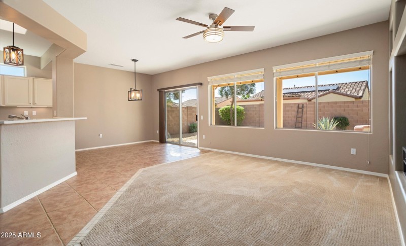 The Grand Azalea for sale 1b