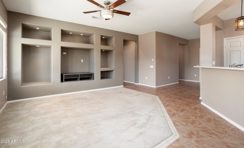 The Grand Azalea for sale 1e