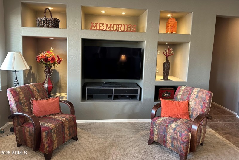 The Grand Azalea for sale 1ee