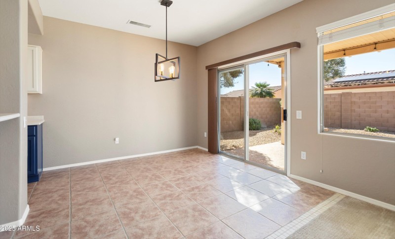 The Grand Azalea for sale 1ff