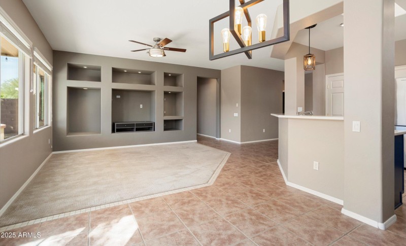 The Grand Azalea for sale 1g