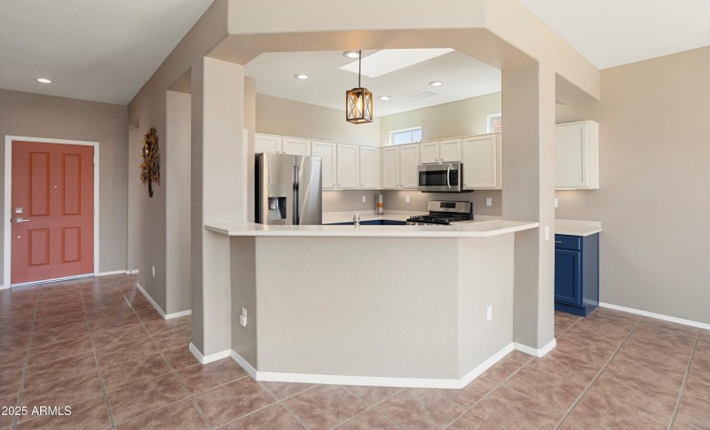 The Grand Azalea for sale 1gg