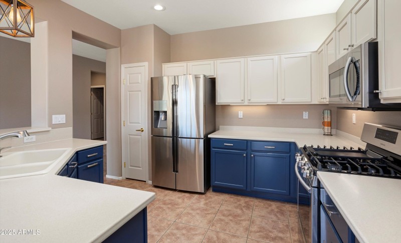 The Grand Azalea for sale 1h