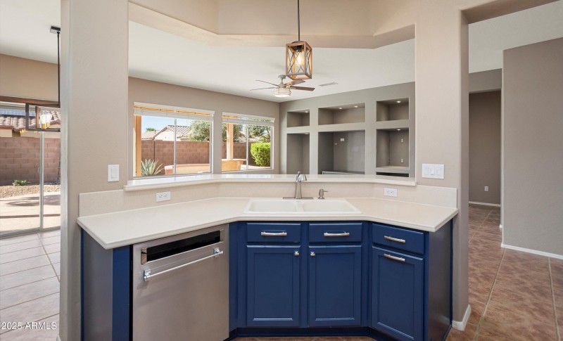 The Grand Azalea for sale 1i