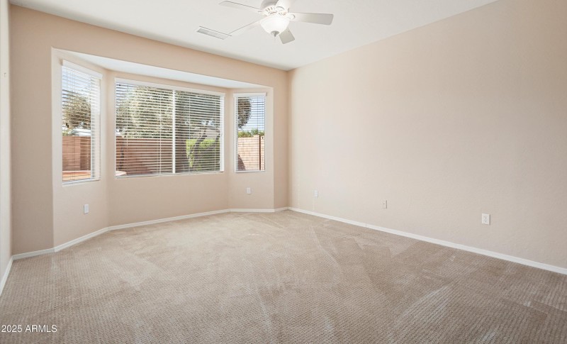 The Grand Azalea for sale 1ii