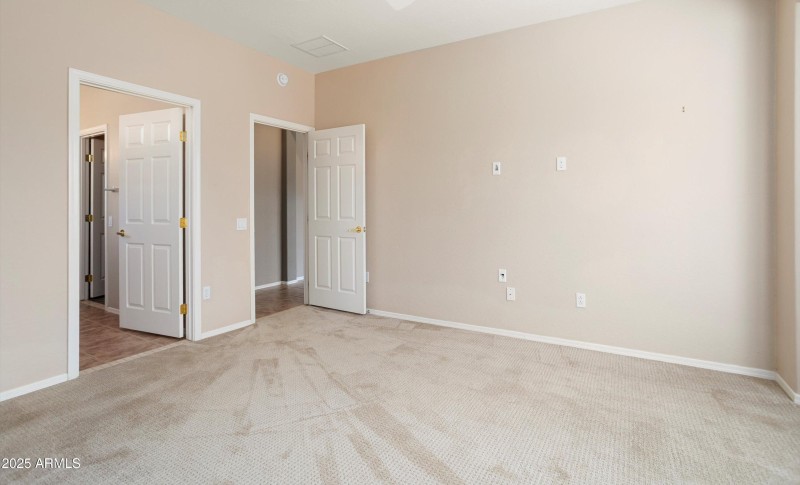 The Grand Azalea for sale 1jj