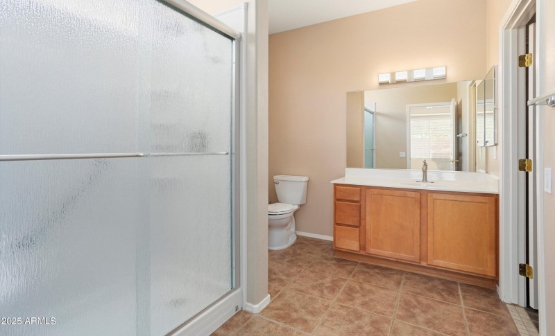 The Grand Azalea for sale 1k