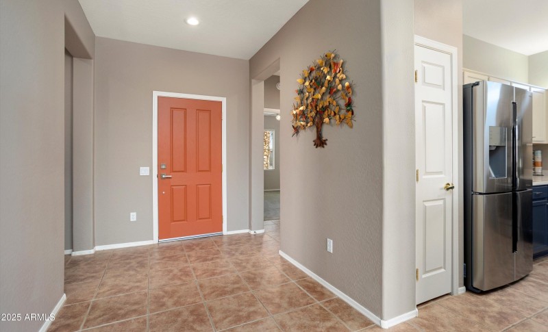 The Grand Azalea for sale 1la