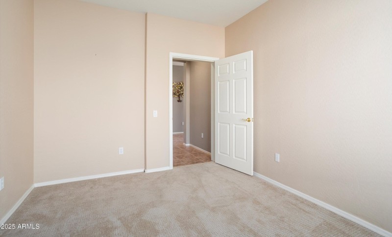 The Grand Azalea for sale 1nn