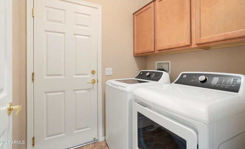 The Grand Azalea for sale 1o