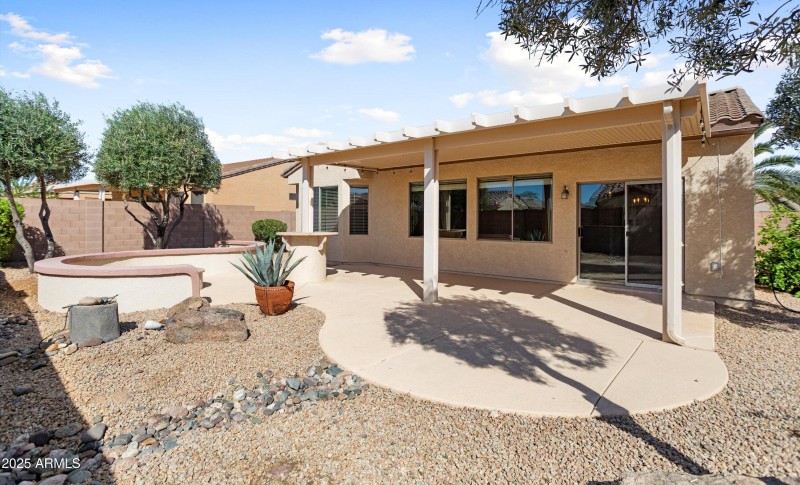 The Grand Azalea for sale 1pp