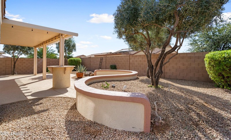 The Grand Azalea for sale 1qq