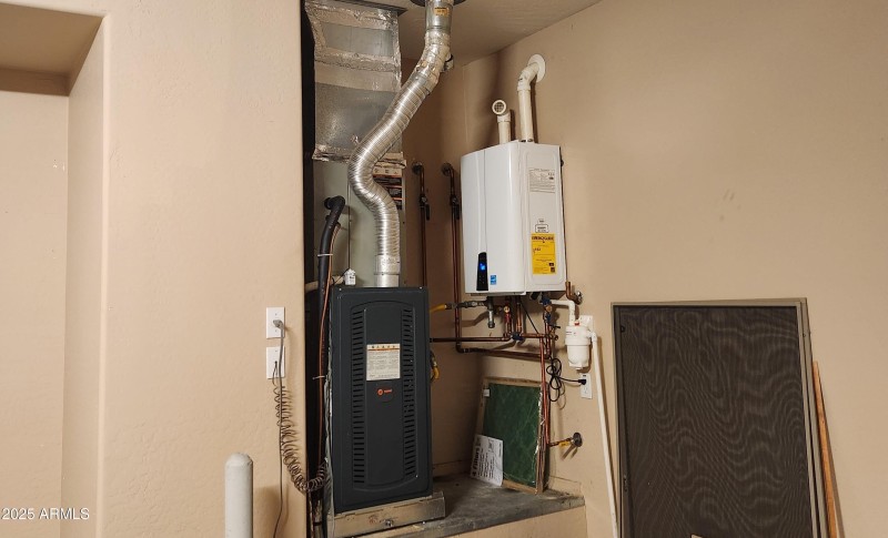 The Grand Azalea for sale 1oo