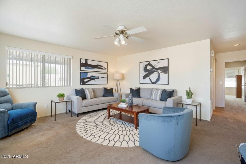 792cc6ab-b339-4e19-8aa6-c807cdfbd6b1