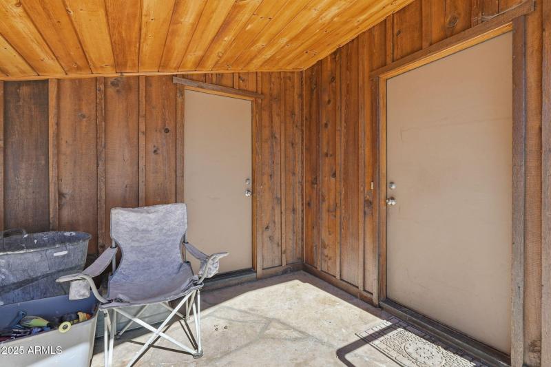 7-web-or-mls-005_ListerPros