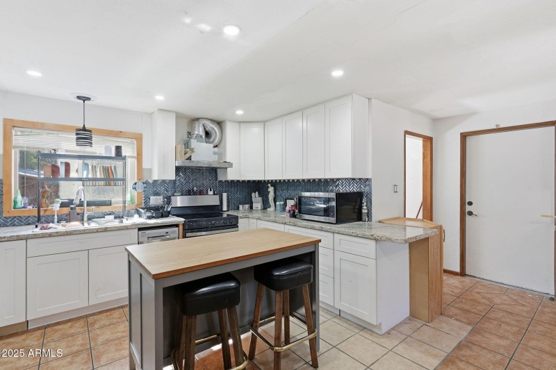 11-web-or-mls-009_ListerPros