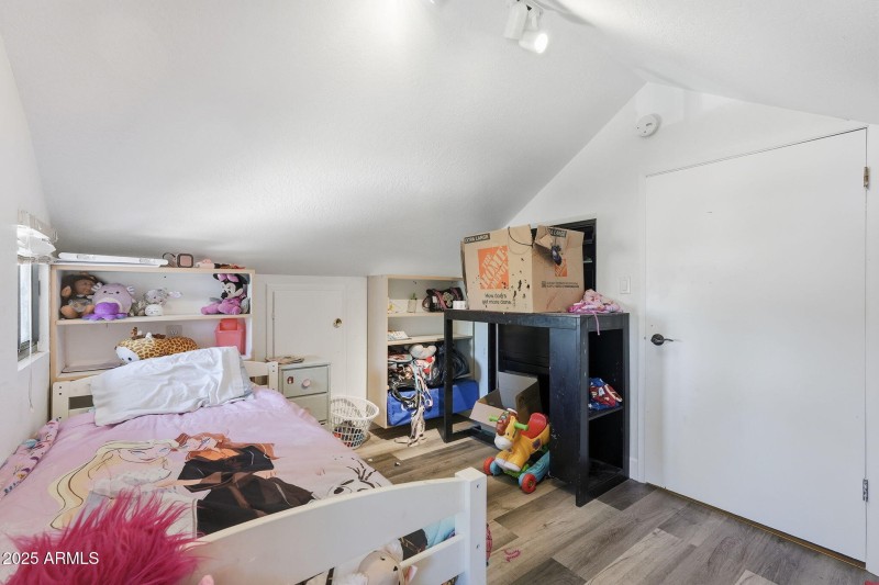 20-web-or-mls-018_ListerPros