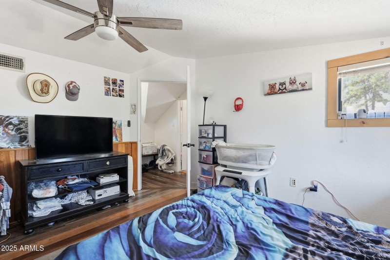 23-web-or-mls-021_ListerPros